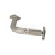 HOSE PIPE OE